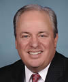 Michael F. Doyle (D)